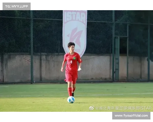 媒体人批评青年比赛质量，称-投篮命中率31%反映青训问题-