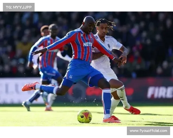 曼联冬窗引援计划曝光，1.1亿英镑豪赌水晶宫双子星马特塔与沃顿