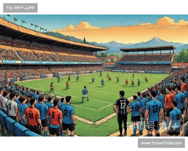 恩波利vs乌迪内斯：防守对决或成闷战，泊松模型预示小球