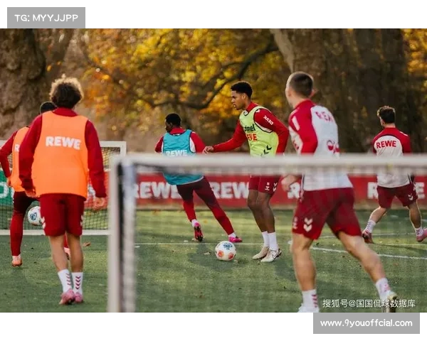 德甲数据系统升级，引入人工智能预测球员伤病风险概率