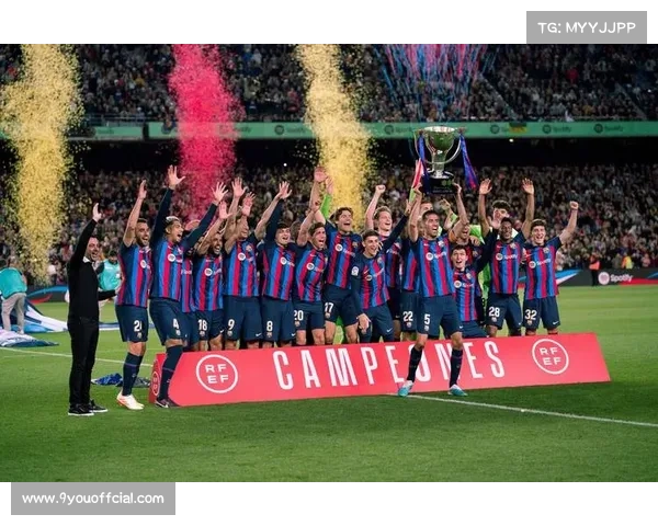 意甲西甲海外赛获批准，德甲坚持本土化引热议