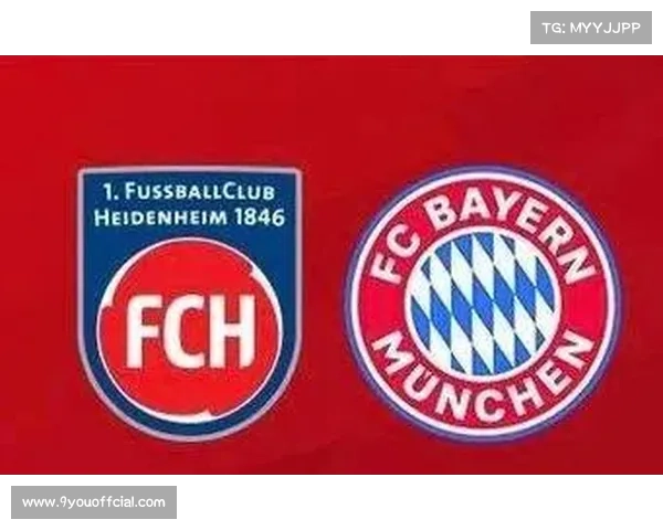 德甲争冠格局生变，拜仁领跑优势扩大至9分