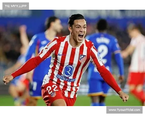 拉斯帕多里会面西蒙尼，罗马冬窗锋线补强加速