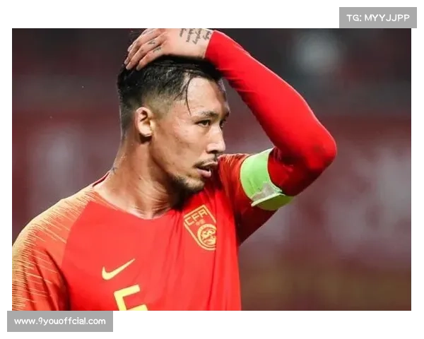 张琳芃半退役状态，海港后防线新老交替加速