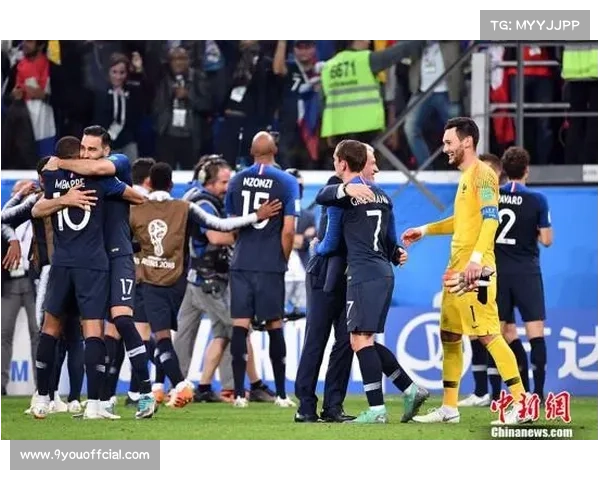 拜仁角球战术创新，塔头球破门成定位球教科书案例