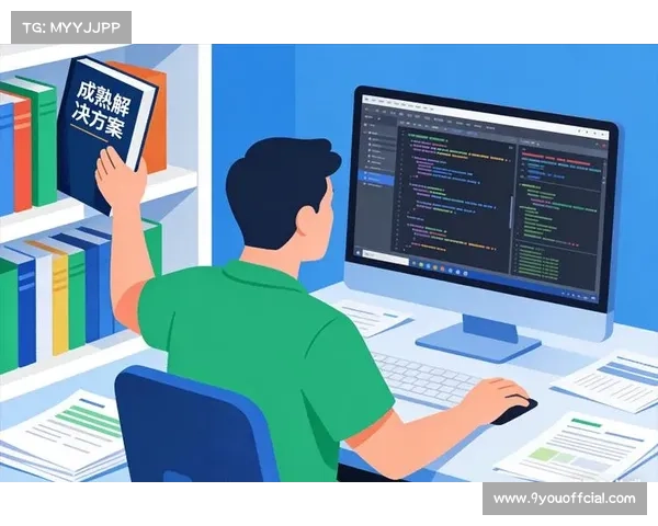 由于神经渲染技术在调度端的应用 体育直播信号调度平台展现了虚拟场景质感