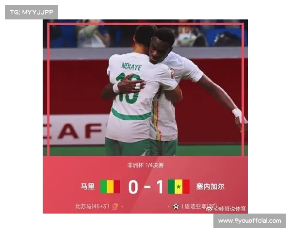 拜仁全球青训布局，冈比亚18岁新援恩迪亚耶逐步适应欧洲足球