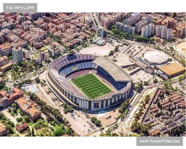 诺坎普北看台开放计划再次推迟，安全标准沟通误解导致工期滞后