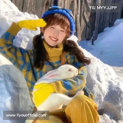 杭淮行
