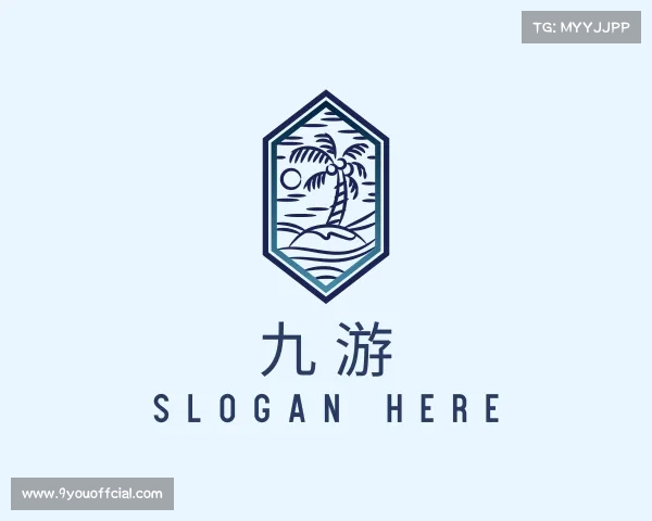 认识九游