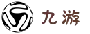 九游（jiuyou）官方网站 - 官方唯一授权平台