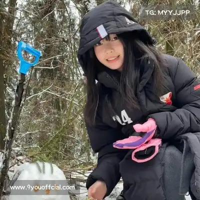 李好榕