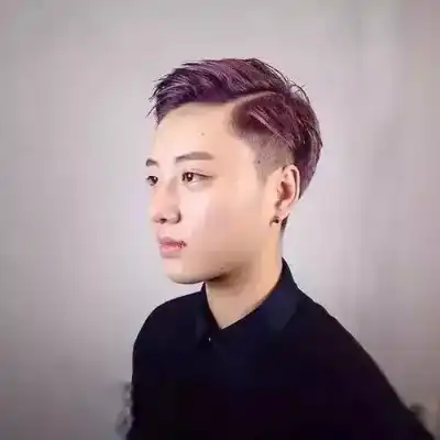 彭傲南