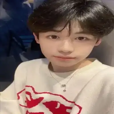 向琨瑶